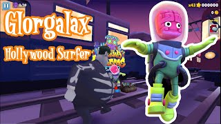 1 Hour Subway Surfers Compilation Gameplay Subway Surf Mexico Halloween 2025 Play On Pc Fhd