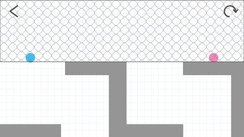 Brain Dots ~ Level 216