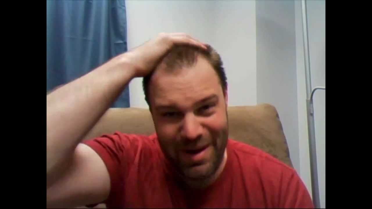 April 30th YdamL2P Updates With The Old School Gamer