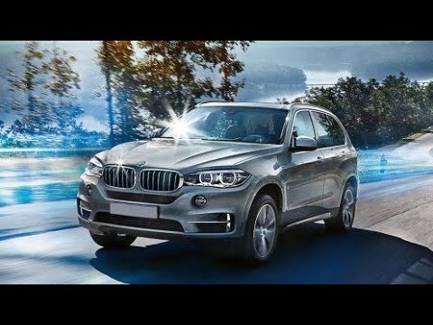 bmw-x6-|-bmw-2020-|-bmw-suv's-|-luxury-cars