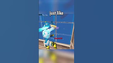 How To See Opponents Reaction! 😂 #chain_fn #fortnite #fortnitetips  #medal #medaltv