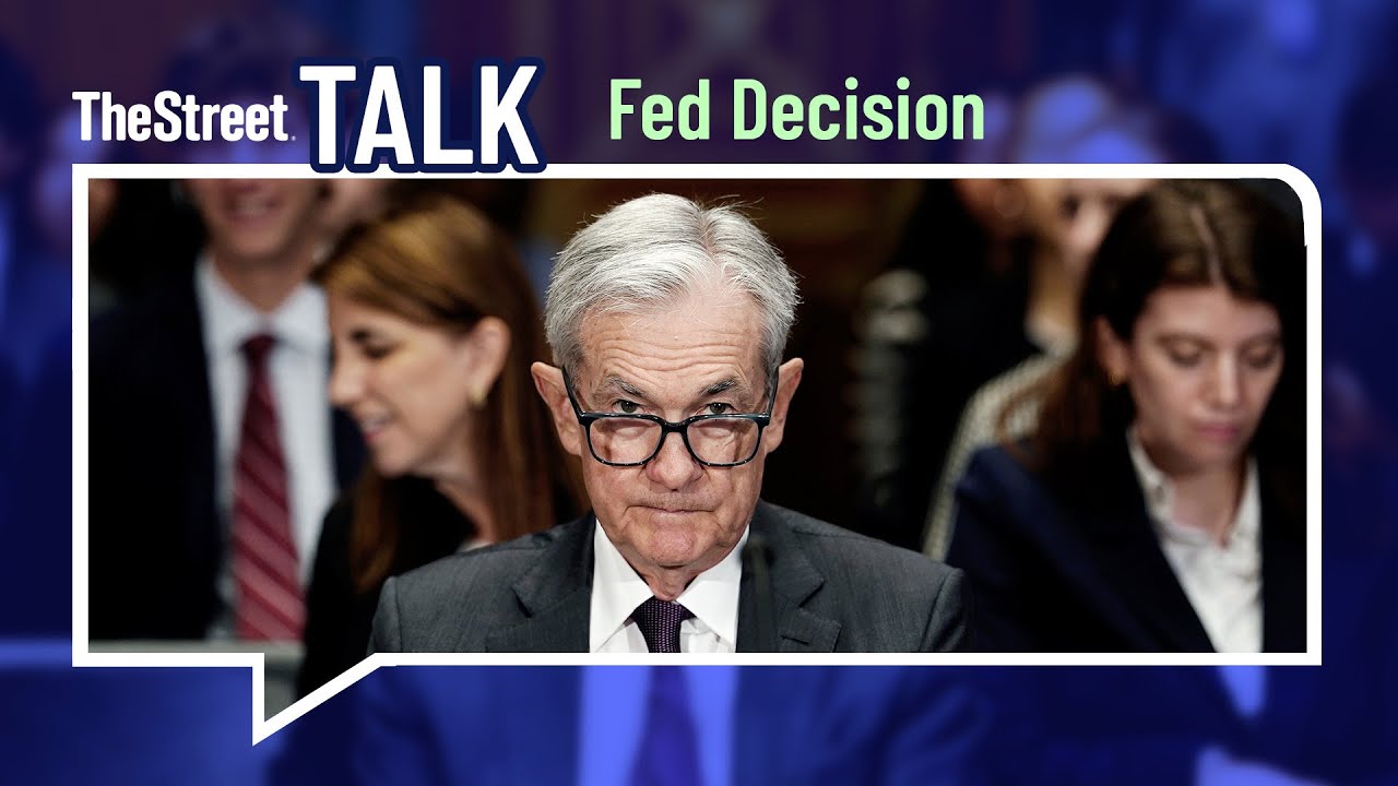 Why a September Fed rate cut is increasingly likely