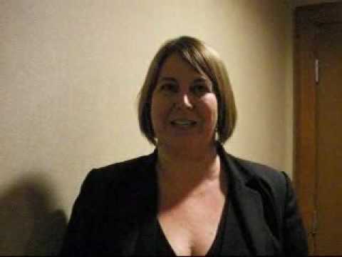 VIP Testimonial: Sheri Clark