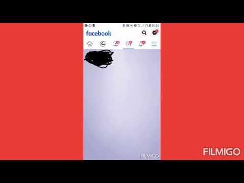 Video: Ce tipuri de fișiere puteți încărca pe Facebook?