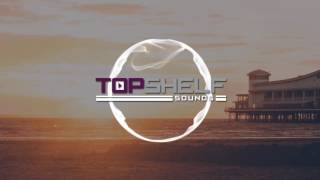 Nexus - Broken [Top Shelf Sounds Release]