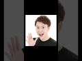 みんなは、どれを選ぶ？ #チャンネル登録お願いします #高評価お願いします #へずまりゅう #マスオ #すしらーめんりく