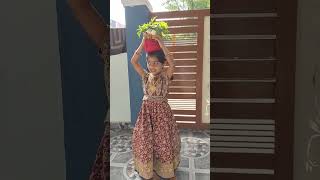 Download Lagu Happy bonalu to all #shorts #bonalu #festival #folksong #jayatri MP3 Download Lagu Happy bonalu to all #shorts #bonalu #festival #folksong #jayatri MP3