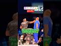 🔥 Slap Champion Jujhar Singh ਦਾ Power Game 💪 | Punjabi Shorts | Unstoppable Energy ⚡ #shorts #slap