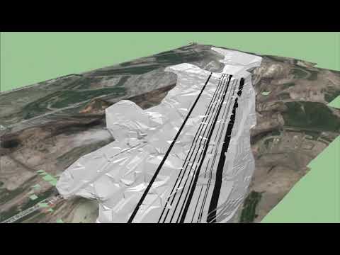 One Simple Reason Surface Mining Reigns Supreme (Despite This One Thing)