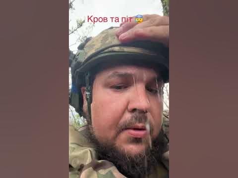 Нереально жарко ‼️ - YouTube