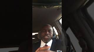 Karatbank Tokencoin Ty Best