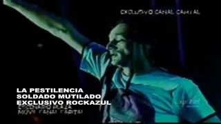 Versión 3 del video