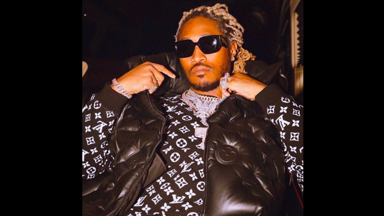 [Free] Future Type Beat ''Loaded'' 