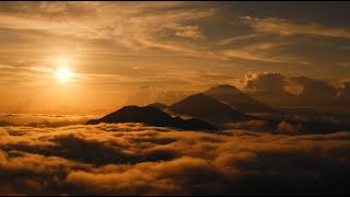 10 Hours of Soothing Delta Waves for Deep Sleep | REM Ember