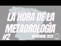 LA HORA DE LA METAOROLOGÍA | Noviembre 2025 | Mejores decks de Pauper en Ligas/Torneos de España