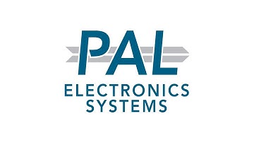 PAL Products Overview