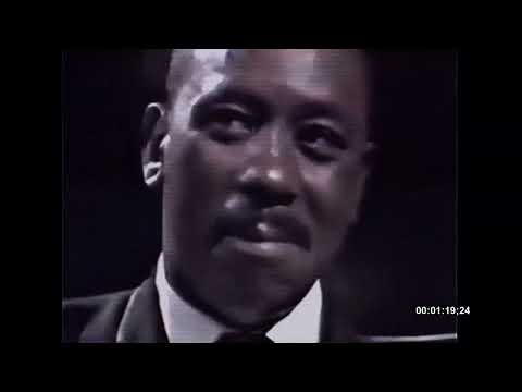 Wes Montgomery  Goin' Out of My Head  1967