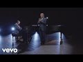 Tony Bennett, Bill Charlap - The Way You Look Tonight