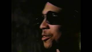 Basehead-Split Personality