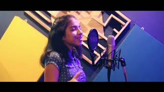 Kamli....cover Dhoom 3
