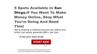 LPS Demo video 3 geo redirect
