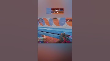 HE HAD ONE BUTTON 🚫⚡️l CS2  #counterstrike2 #cs2clips #cs2 #awp #noscope #montagecsgo