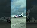 Boeing 737 Max 8