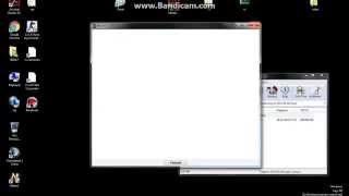 Cs 1.6 - Nasıl İndirilir ? - .Oyunyoneticisi