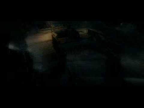 Video de YouTube