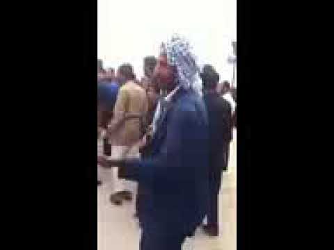 تحشيش بينة احنا الما ينعال