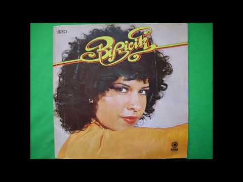 Biricik - Ben O Zaman Ölürüm ( İlk LP )