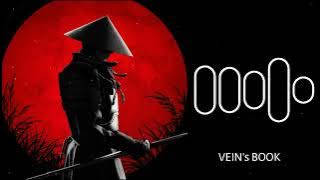 Samurai - Izmir Ringtone BGM | Download Link 🔗 | VEIN's BOOK