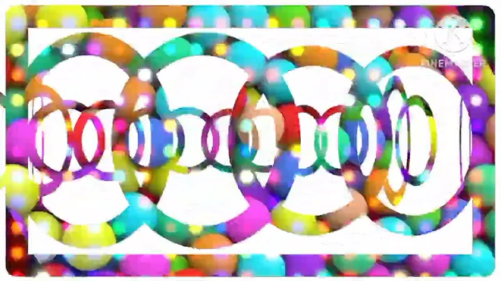 Trending HDR-Video | Ein Bildschirm reinen Rosa |SDC-Bearbeitung | CC |  BP-Backdrop BRz ⤴9