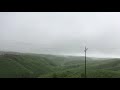 Meghalaya