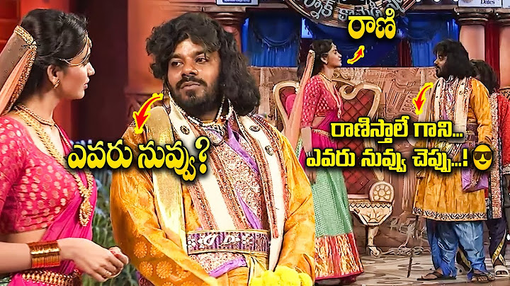 "Sudigali Sudheer, Immanuel & Faima's Best Comedy Moments – Must Watch!" | Extra Jabardasth | ETV