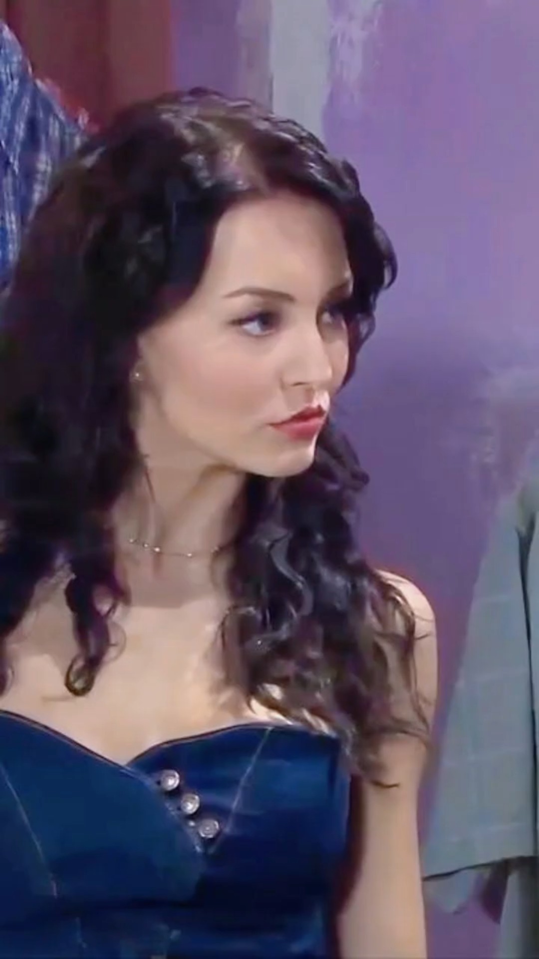 ¿Tanta es tu ambición? ?? #teresa #tlnovelas