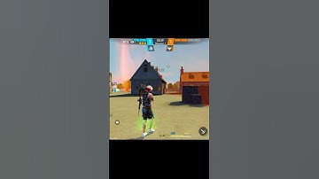 1VS4 CAN I CLUTCH SQUAD WIPE🥵WAIT FOR END🥶#freefire #teamfx #shorts #dbs111ff #b2kA