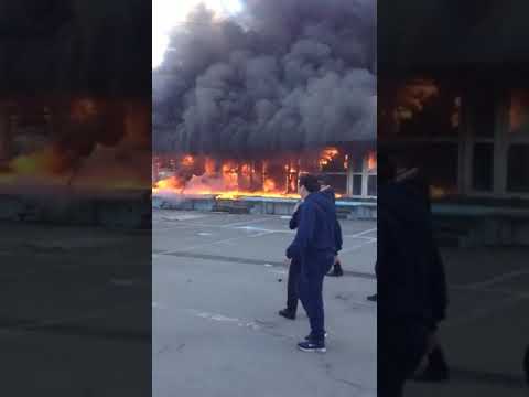 Сантехники нальчик вызов Сантехники нальчик вызов
