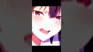 Please Put Them On Takamine San Might Just Be The Most Unhinged Rom Com