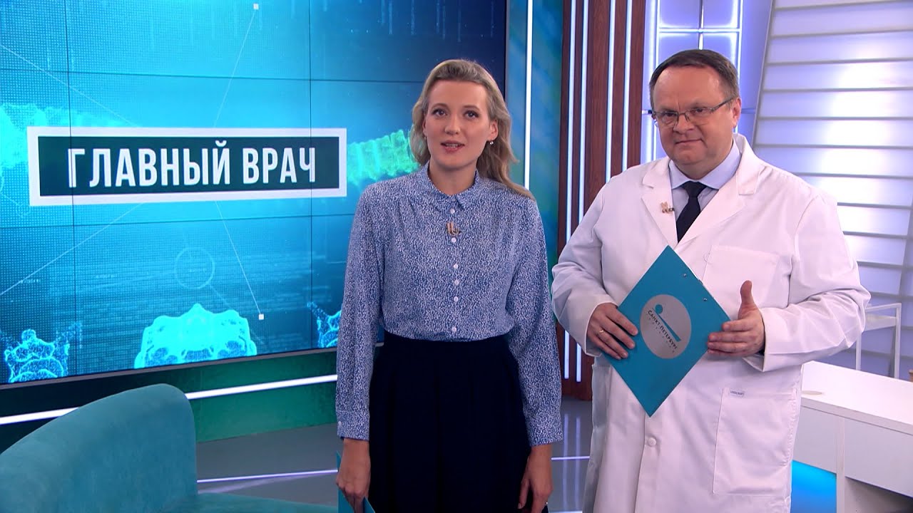 Можно Ли Смотреть Порно Онлайн