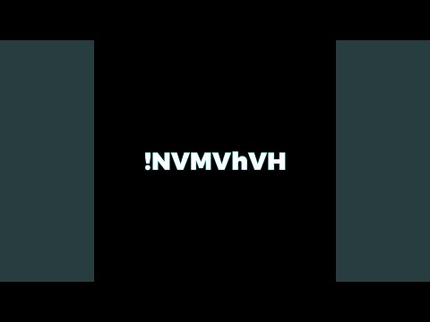 Music Video Preview