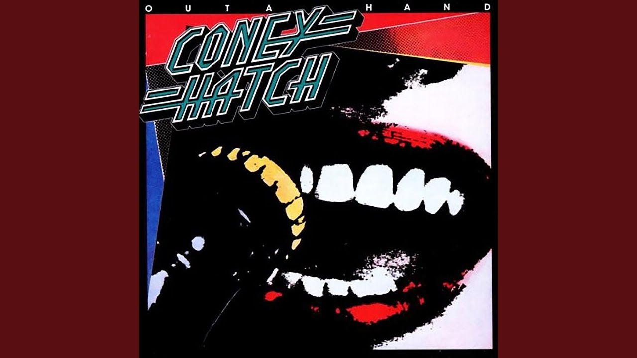 洋楽 DOC Love Games Love Games - YouTube