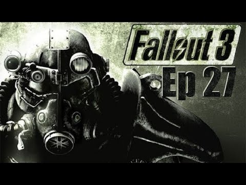 fake fullscreen fallout 3 fake fullscreen fallout 3