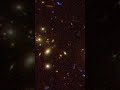 🌠🌌 The Lynx Arc NASA Short 🌠🌌