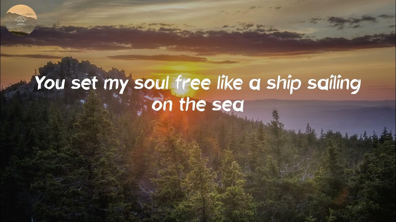 Brooks & Dunn My Maria (Lyric Video) YouTube