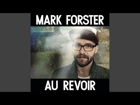 Au Revoir Download Mp3 Free - Download Mp3 Free