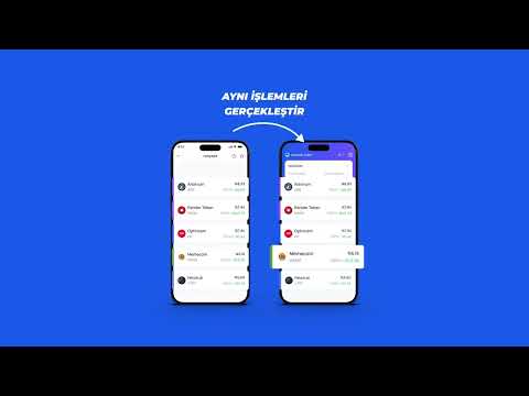 شريك Blaze: Bitcoin Crypto