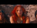 MadMax Тихий огонек моей души 