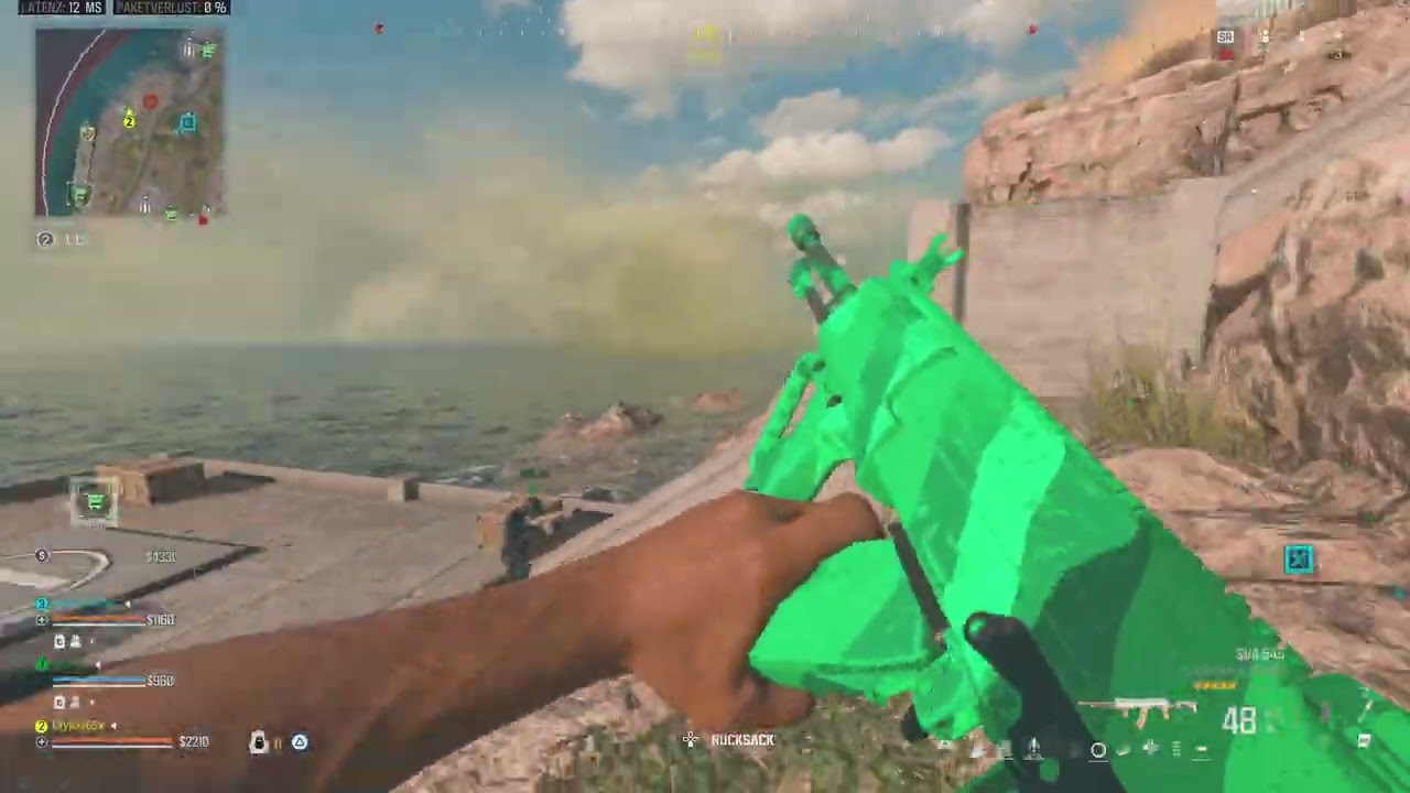 Call of Duty_20240720122553