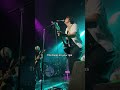 Nearly at a million streams - Alcohol Kiss #indiemusic #indierock #indiepunk
